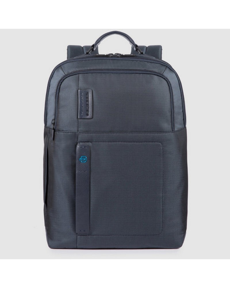 Zaino Uomo P16 Piquadro