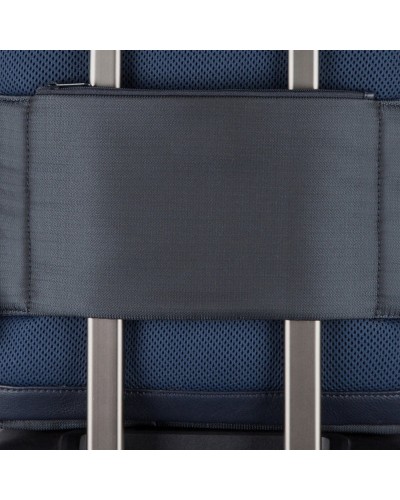 Zaino Uomo P16 Piquadro