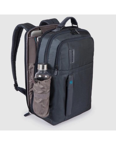Zaino Uomo P16 Piquadro