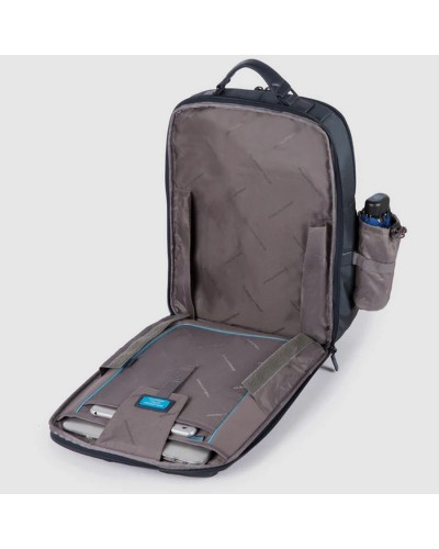 Zaino Uomo P16 Piquadro