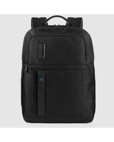 Zaino Uomo P16 Piquadro