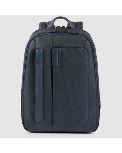 Zaino Uomo P16 Piquadro