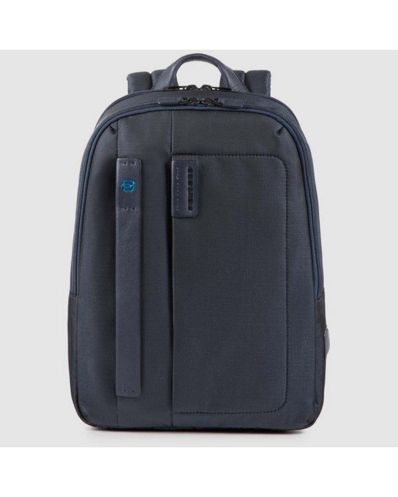 Zaino Uomo P16 Piquadro
