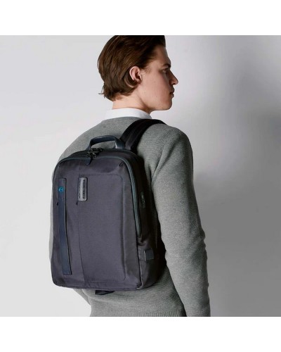 Zaino Uomo P16 Piquadro