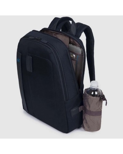 Zaino Uomo P16 Piquadro