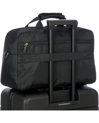 Borsone Viaggio B|Y Bric's