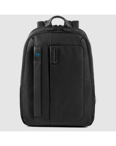 Zaino Uomo P16 Piquadro