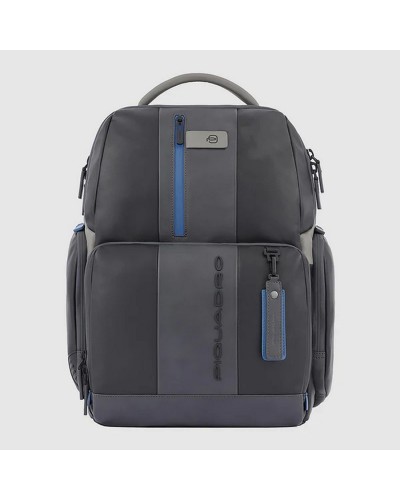 Zaino Uomo Urban Piquadro