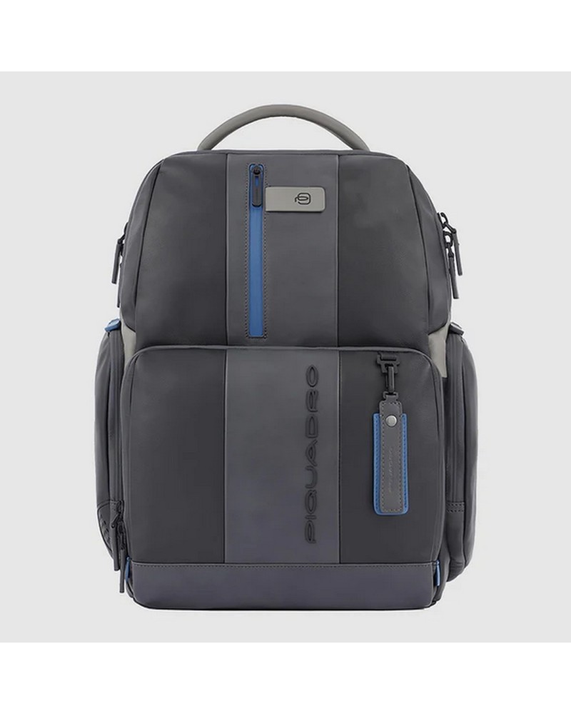 Zaino Uomo Urban Piquadro