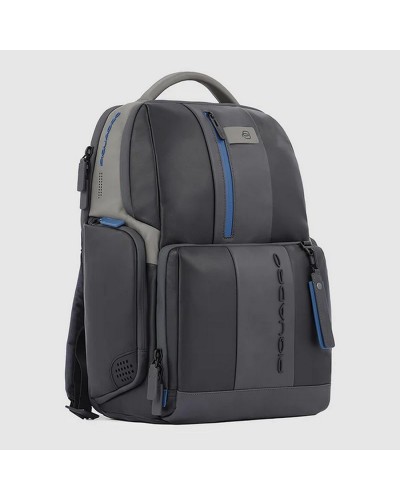 Zaino Uomo Urban Piquadro