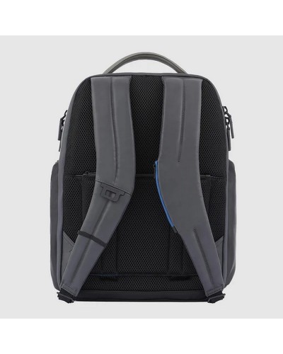 Zaino Uomo Urban Piquadro