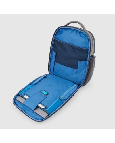 Zaino Uomo Urban Piquadro