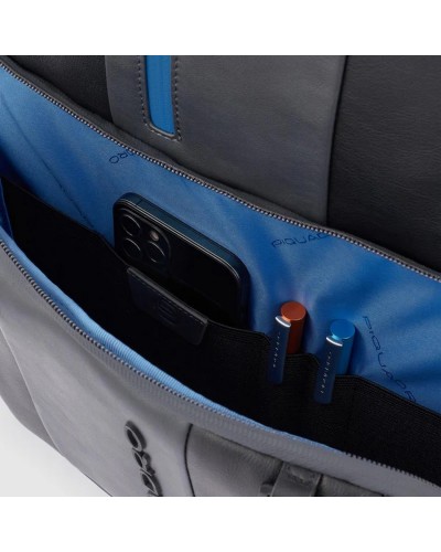 Zaino Uomo Urban Piquadro