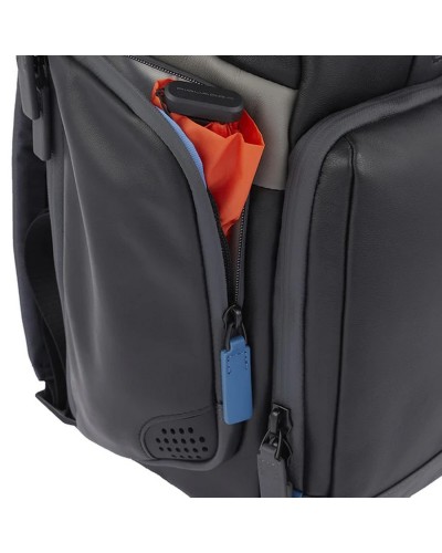 Zaino Uomo Urban Piquadro