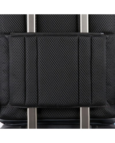 Zaino Uomo Urban Piquadro