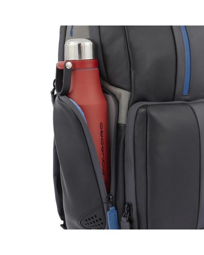 Zaino Uomo Urban Piquadro