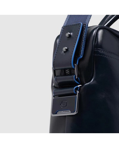 Diplomatica Blue Square Piquadro