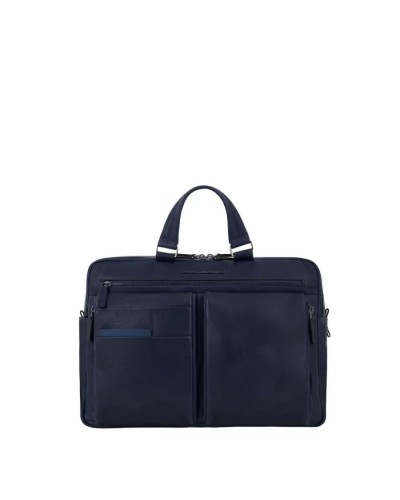 Diplomatica Uomo Piquadro