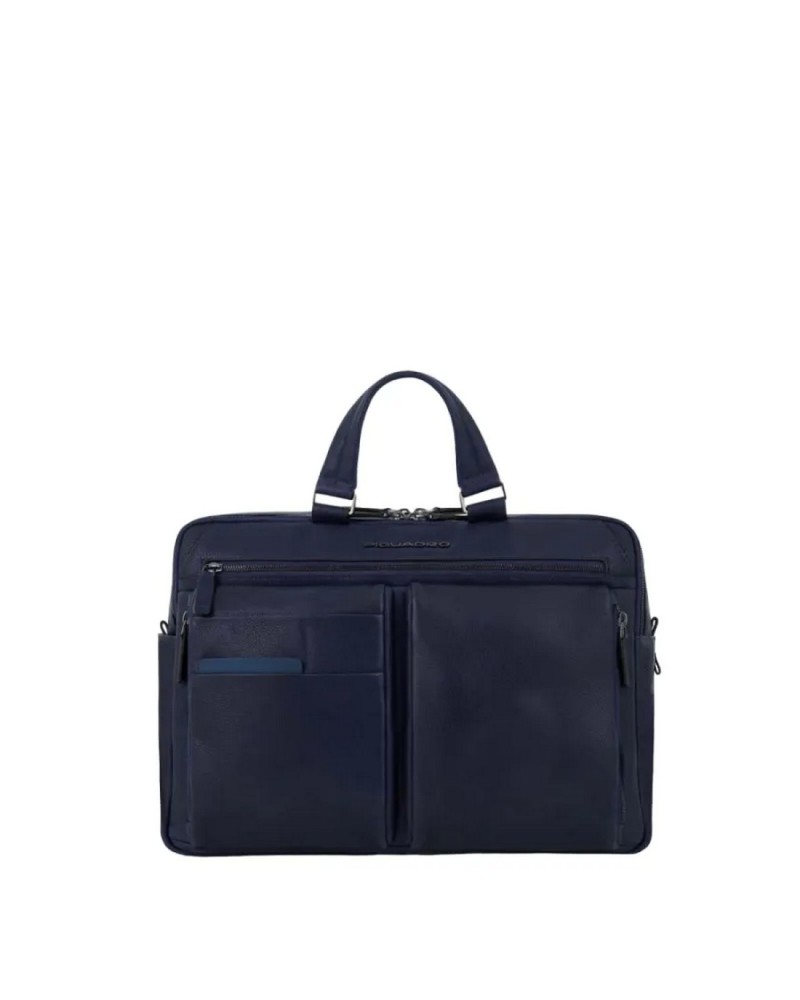 Diplomatica Uomo Piquadro