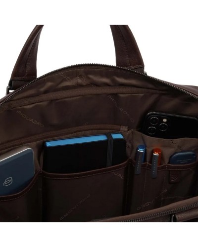 Diplomatica Uomo Piquadro