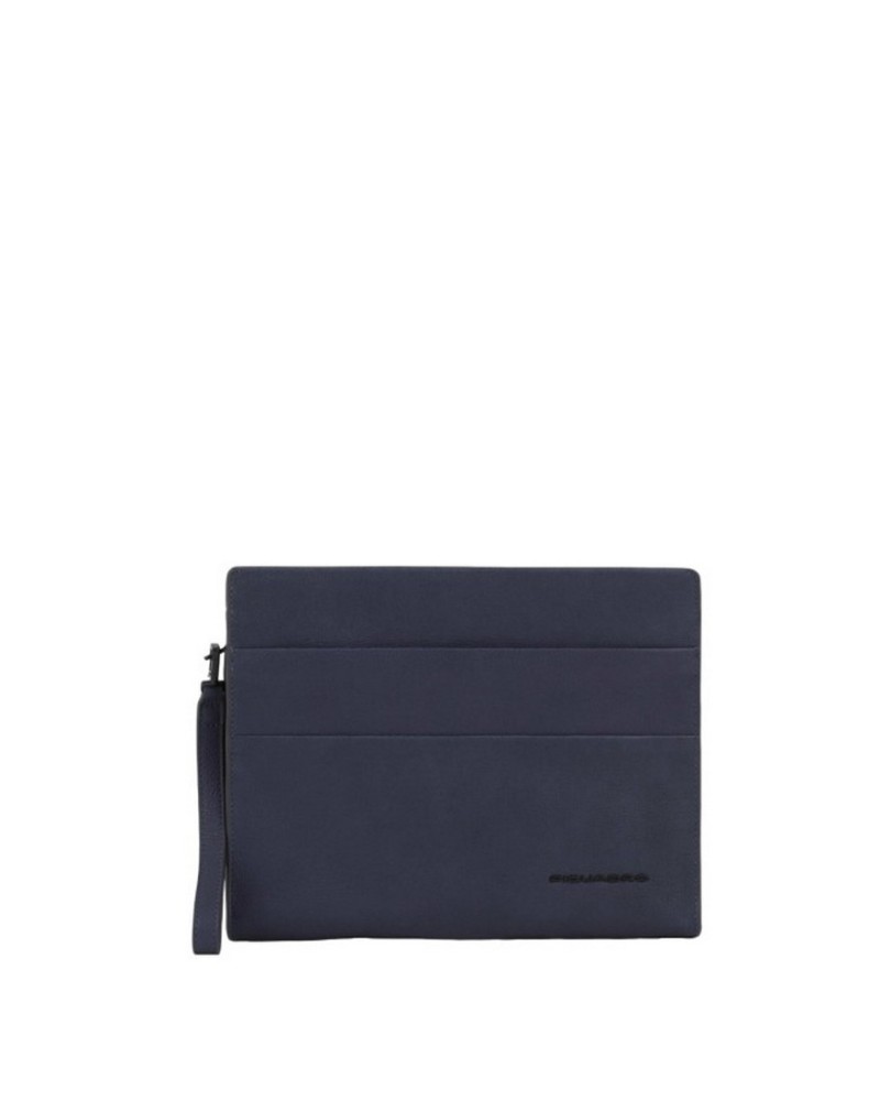 Pochette Uomo Piquadro