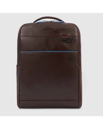 Zaino Uomo Piquadro