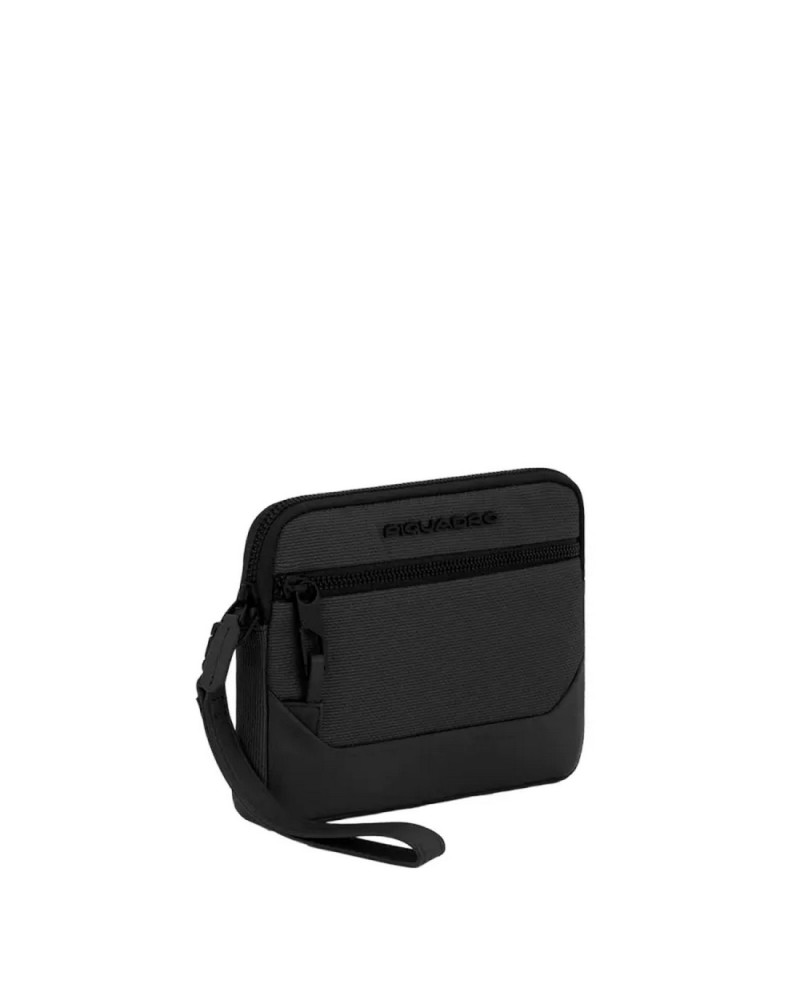 Pochette Uomo Gio Piquadro