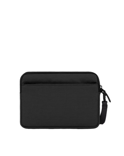 Pochette Uomo Gio Piquadro