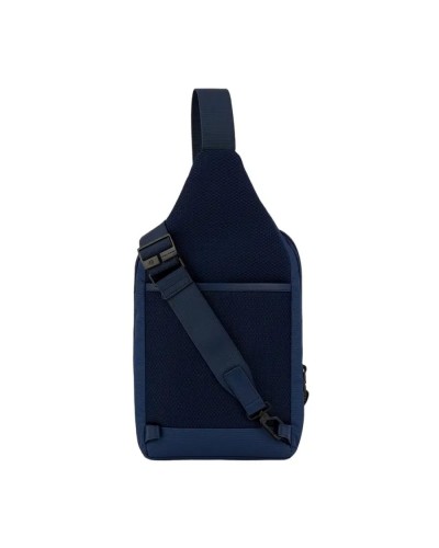 Zaino Monospalla Uomo Gio Piquadro