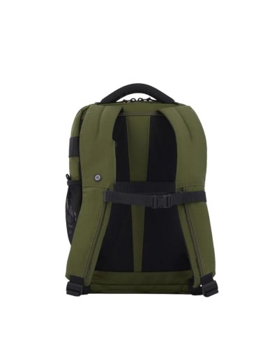 Zaino Uomo Arne con Led Piquadro