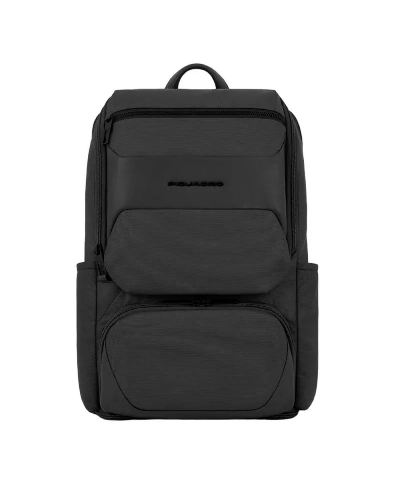 Zaino Uomo Gio Piquadro