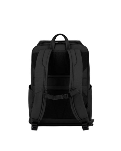 Zaino Uomo Gio Piquadro