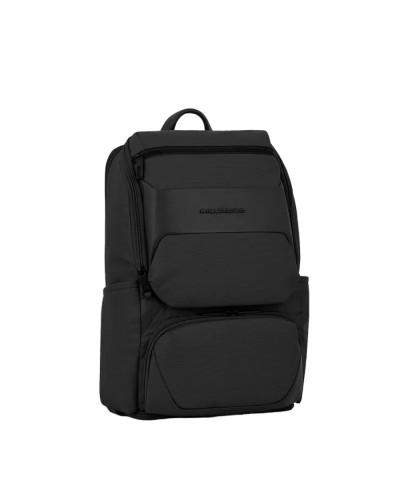 Zaino Uomo Gio Piquadro