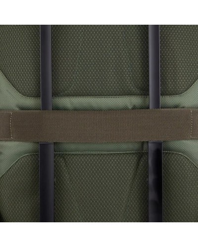 Zaino Uomo Gio Piquadro