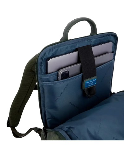 Zaino Uomo Gio Piquadro