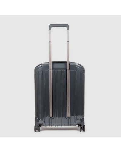 Trolley Cabina Ultra Slim 4R PQ-Light Piquadro