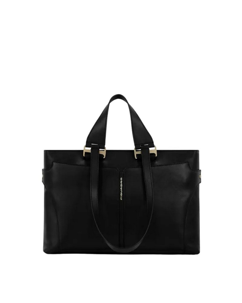 Borsa Shopper Donna Ray Piquadro