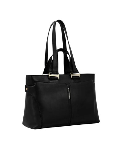 Borsa Shopper Donna Ray Piquadro