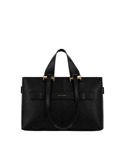 Borsa Shopper Donna Ray Piquadro