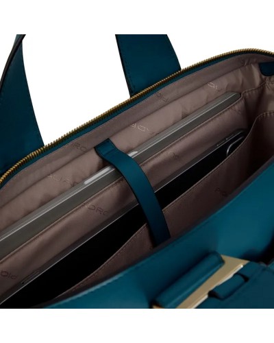 Borsa Shopper Donna Ray Piquadro