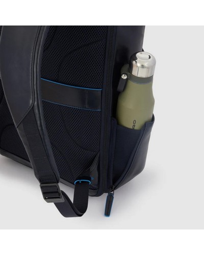 Zaino Porta PC15,6 con Porta Ipad 12,9 Piquadro