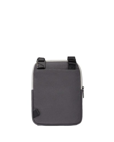 Tracolla Uomo Porta I Pad Piquadro