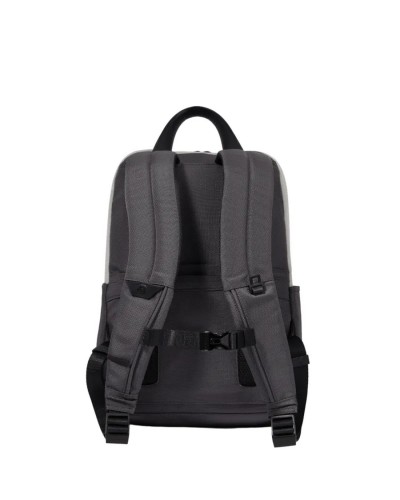 Zaino Porta Pc e I Pad Uomo Piquadro