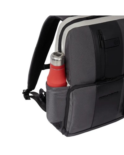 Zaino Porta Pc e I Pad Uomo Piquadro