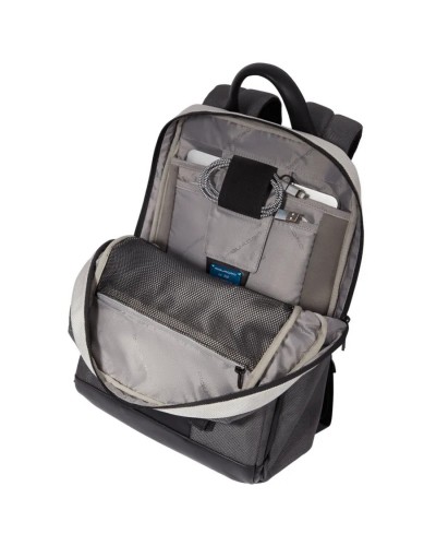 Zaino Porta Pc e I Pad Uomo Piquadro