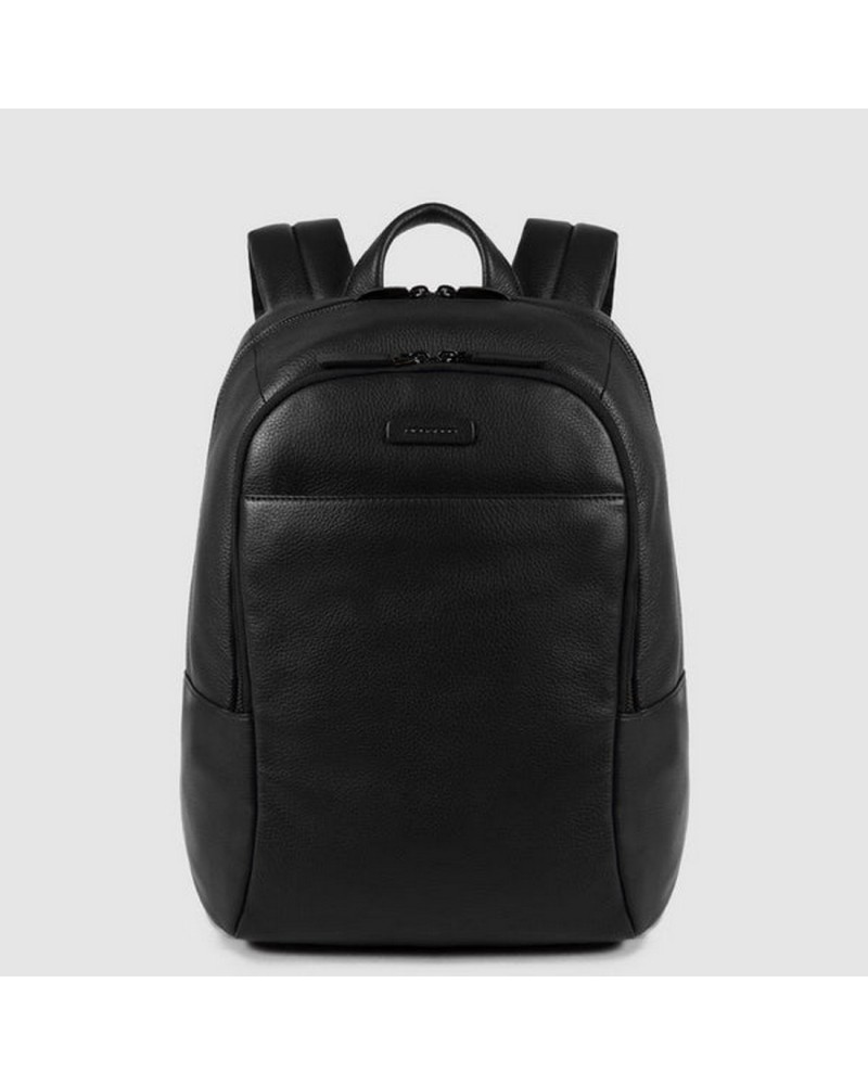 Zaino Uomo Porta Pc e Porta I Pad Piquadro