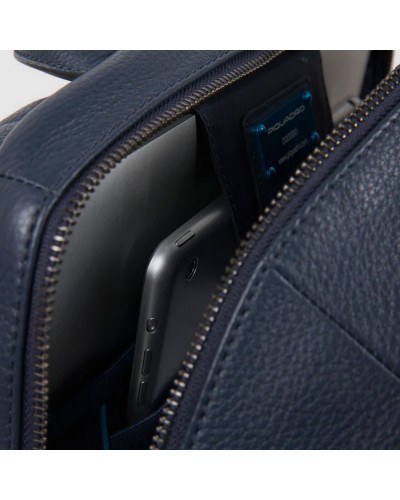 Zaino Uomo Porta Pc e Porta I Pad Piquadro
