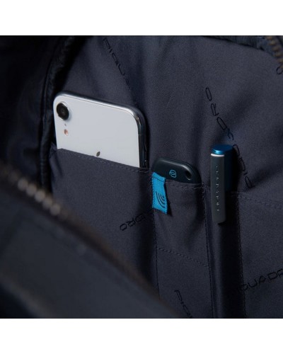 Zaino Uomo Porta Pc e Porta I Pad Piquadro