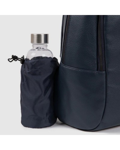 Zaino Uomo Porta Pc e Porta I Pad Piquadro