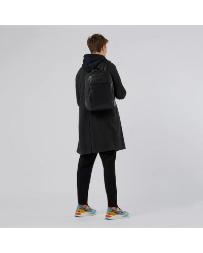 Zaino Uomo Porta Pc e Porta I Pad Piquadro